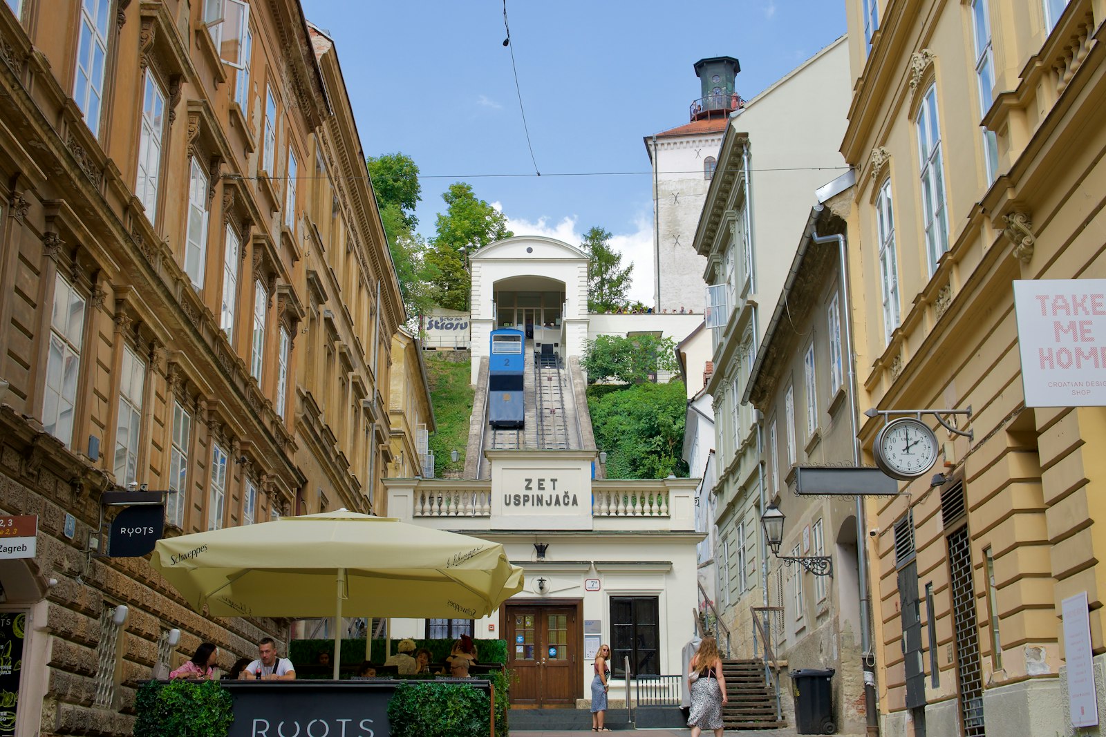 Modul ePorezna integracija za hotele