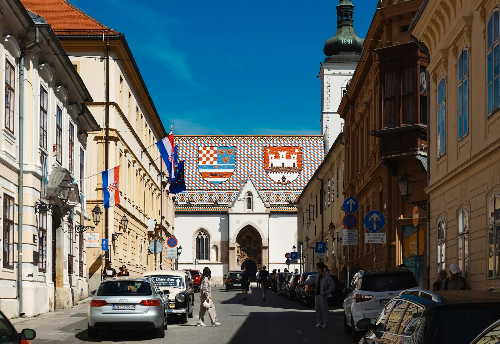 Konektor plaćanja Erste + Zagrebačka banka + PBZ